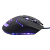 MOUSE USB GAMER TECH GT1_10890_GT1 - Thumbnail Image 6